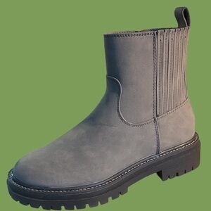 MOTO-STYLE♦️♦️ BOOT